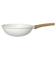 Cookut Wok 28cm Polaire